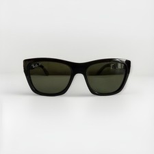 Ray ban occhiali usato  Vignate