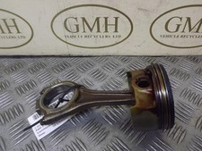Bmw series piston for sale  CARDIFF