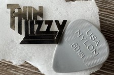 Thin lizzy chrome for sale Thin lizzy chrome for sale  HULL