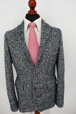 tweed jacke gebraucht kaufen tweed jacke gebraucht kaufen Göppingen