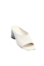 Brunello cucinelli womens for sale  Hatboro