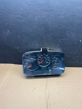 2007 ford f450 for sale  Shipping to Ireland