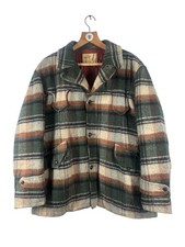Vintage ranch jacket for sale  NEWPORT-ON-TAY