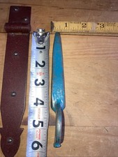 Cassin piton rare for sale  Chesapeake