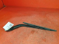 nissan rear wiper arm for sale nissan rear wiper arm for sale THAME