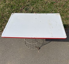 Ovi cabinet work for sale  Boonville