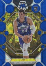 2022 panini mosaic for sale  STAFFORD