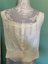 Antique 1900s edwardian for sale  BRISTOL