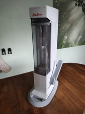 Soda stream vintage for sale  EASTLEIGH