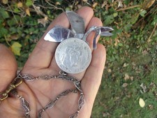 Monnaie eloi pernet d'occasion  France