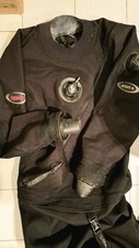 Muta stagna rofos usato  Roma