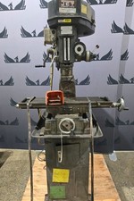 Jet jmd drill for sale  Detroit