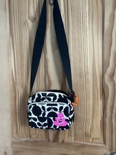 Orla kiely crossbody for sale  LONDON