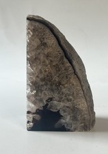 geodes shelf for sale geodes shelf for sale Plainville