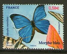 Timbres 4497 luxe d'occasion  Montpellier-