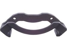 Brake caliper bracket for sale  Kansas City