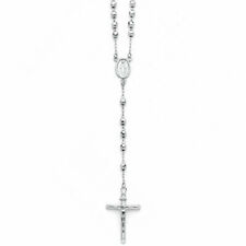 14k white gold for sale 14k white gold for sale  Los Angeles