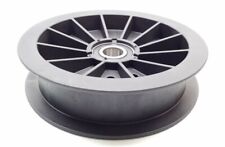 10156 rotary flat for sale  Stanley