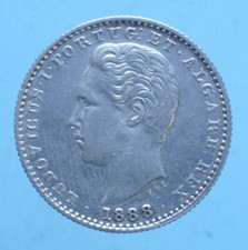 Portogallo luiz 100 usato Portogallo luiz 100 usato  Firenze