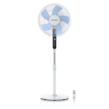 Brandson standventilator motor gebraucht kaufen  Hannover