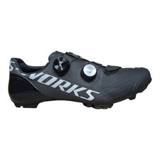 Specialized unisex works for sale  Macomb