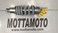 Bmw r1200 ammortizzatore usato  Casatenovo