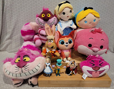 Disney alice wonderland for sale  Spring Hill