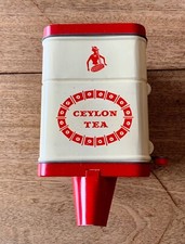 Vintage 1959 automatic for sale  UK