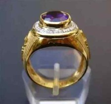 5.00 men bishop for sale  Jamaica