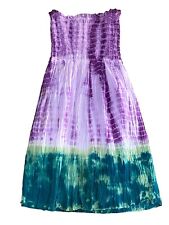 Raviya tie dye for sale  West Bloomfield