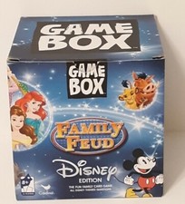 Family feud game for sale  Brooklyn