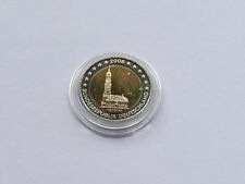 Brd euro 2008 gebraucht kaufen  Altenkirchen