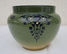 Ancien vase art d'occasion  Méru