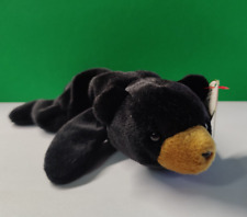 Blackie bear beanie for sale  San Diego
