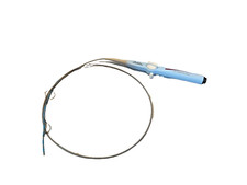 Boston scientific blazer for sale  San Diego