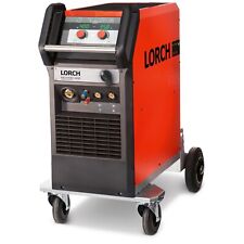 Lorch micor mig gebraucht kaufen  Ottersweier