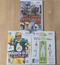 wii bundle 13 games for sale  Norfolk