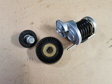 Gates alternator belt for sale  MACCLESFIELD
