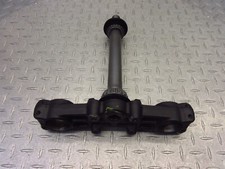 2022 kawasaki kl650e for sale  Anaheim