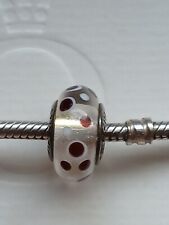 Riginal pandora element gebraucht kaufen  Lienen