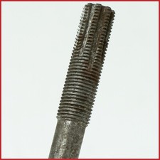 Nos campagnolo cambio usato  Barletta