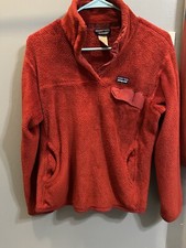 Patagonia women tool for sale  Farragut