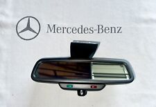 1996 mercedes benz for sale  Diamond