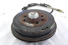 51840909 freno tamburo usato  Rovigo