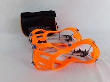 Crampons trail trail d'occasion  Brignoles