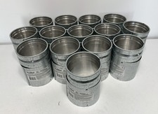 Duravent 4bvam gas for sale  Fort Collins