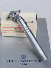 Campagnolo super record for sale  Chesapeake