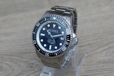 Blwrx 44mm men for sale  LEEDS