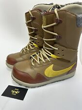 Nike zoom men for sale  Aurora