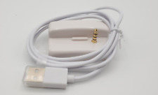 Usb ladestation dockingstation gebraucht kaufen  Böblingen